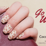 Incoco: Coconut Nails